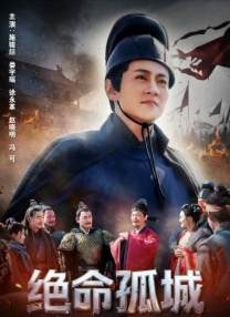 久久精品亚洲欧美va